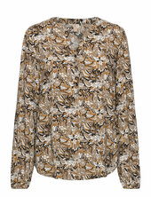 Sc-tarita Soyaconcept Brown