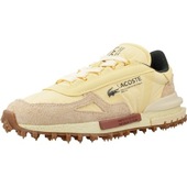 Sneakers Lacoste Elite Active