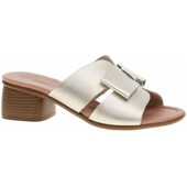 Sandaler Remonte  R875990