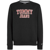 Sweatshirts Tommy Hilfiger  Dm0dm16366bds