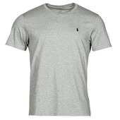 T-shirts M. Korte ærmer Polo Ralph Lauren Ss Crew