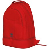 Rygsække Errea  Roy