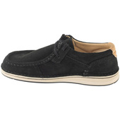 Sejlersko Birkenstock  Pasadena