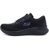 Sneakers Skechers  Skech-lite Pro-perfect Time