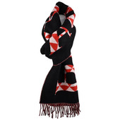 Halstørklæder Prada  -