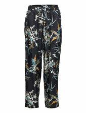 3460 - Pluga Sand Patterned