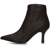 Støvletter Anita  2164m143