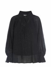 Cassisa Dea Kudibal Black
