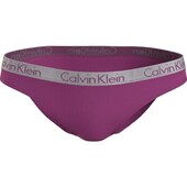 Trusser Calvin Klein Jeans  000qd3540evid