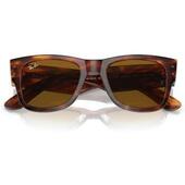 Solbriller Ray-ban  Mega Wayfarer – Unisex 0rb0840s