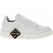 Sneakers Ecco  Street 720 W