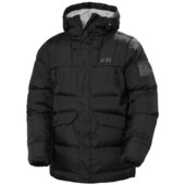 Dynejakker Helly Hansen Arctic Patrol
