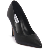Pumps Steve Madden  Blk Thrive