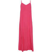 Lange Kjoler Sun68  -