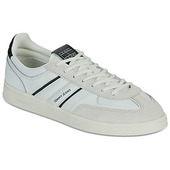 Sneakers Tommy Jeans  The Greenwich Edge Mix