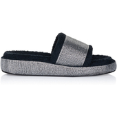 Badesandaler D&g Cq0546 An192