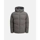 Dynejakker Jack & Jones 12283517 Global