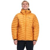 Dynejakker Bergans  Senja Light Down Hood