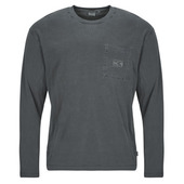 Langærmede T-shirts Pepe Jeans  Thor Tee