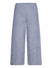 Philla-m Mbym Blue