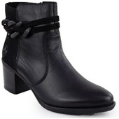 Støvletter Rieker  Rkr847