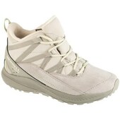 Vandresko Merrell  Bravada Edge 2 Thermo Demi Wp