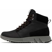 Sneakers Sorel Mac Hill™ Lite Mid Plus Wp