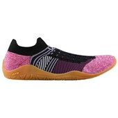 Aerobics Sko Uyn Beemotion