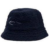 Hatte Karl Kani  7015654