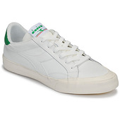Sneakers Diadora  Melody Leather Dirty