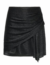 Nuda Iro Black