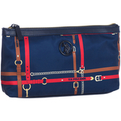 Beautyboxe U.s Polo Assn.  Beuhu5920wip-navy