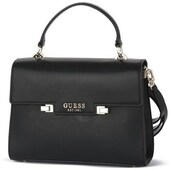 Håndtaske Guess  64120bla