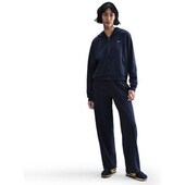 Sweatshirts Nike  Fn2415410