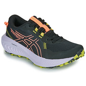 Løbesko Asics Gel-excite Trail 2