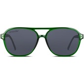 Solbriller Smooder  Piper Sun