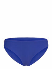 Bikini Calvin Klein Blue