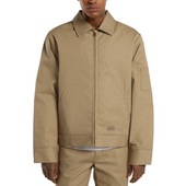 Vindjakker Dickies  Lined Eisenhower