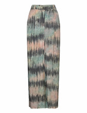 Briana Rabens Sal R Patterned