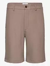 Como Reg Shorts - Seasonal Les Deux Beige