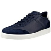 Klassiske Sko Ecco Street Lite