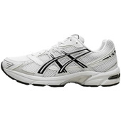Sneakers Asics  Gel-1130 White Black