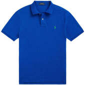 T-shirts & Polo-t-shirts Polo Ralph Lauren -
