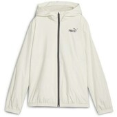 Sweatshirts Puma Ess Solid