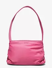 Scape Mini Matte Twill Hvisk Pink