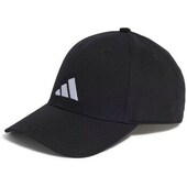 Kasketter Adidas Tiro League