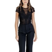 Bodies Morgan  201-donao.n