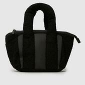 Håndtaske Hunter  H25xru0025252-0hb