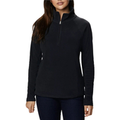 Fleecetrøjer Columbia  Glacial Iv Half Zip Fleece