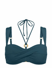 Summer Twist Dp Triumph Blue